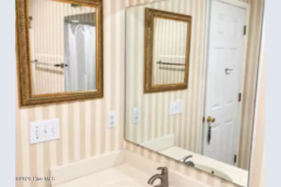 406 Forest Park Road #Unit 102, Wilmington, NC 28409 - Photo 13