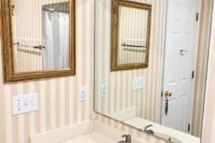 406 Forest Park Rd, Wilmington, NC 28409 - Photo 13