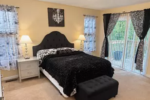 406 Forest Park Rd, Wilmington, NC 28409 - Photo 9