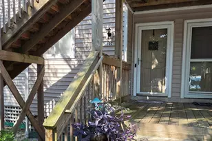 406 Forest Park Rd, Wilmington, NC 28409 - Photo 3