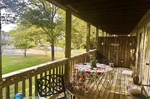 406 Forest Park Rd, Wilmington, NC 28409 - Photo 15