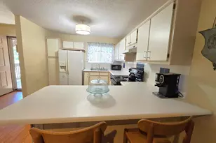 406 Forest Park Rd, Wilmington, NC 28409 - Photo 5