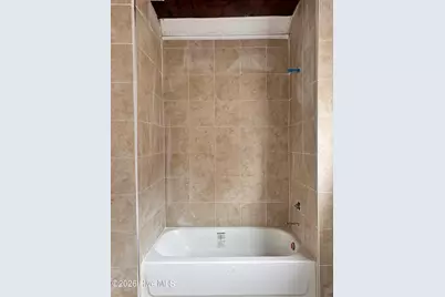 1209 National Avenue, New Bern, NC 28560 - Photo 5