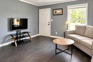 202 Pine Dale Rd, Havelock, NC 28532 - Photo 3