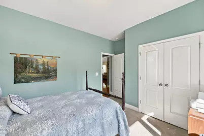 126 Penny Lane, Holly Ridge, NC 28445 - Photo 31