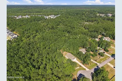 126 Penny Lane, Holly Ridge, NC 28445 - Photo 53