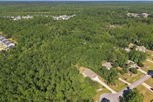 126 Penny Ln, Holly Ridge, NC 28445 - Photo 53