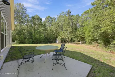 126 Penny Lane, Holly Ridge, NC 28445 - Photo 41