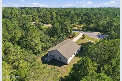 126 Penny Lane, Holly Ridge, NC 28445 - Photo 3