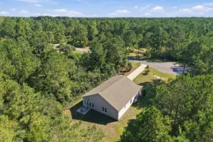 126 Penny Ln, Holly Ridge, NC 28445 - Photo 3