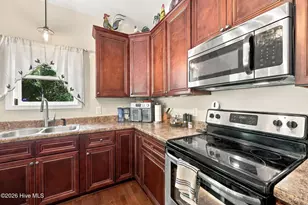 126 Penny Ln, Holly Ridge, NC 28445 - Photo 17