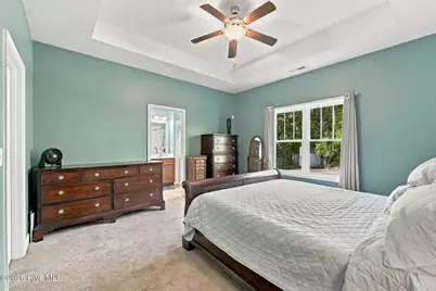 126 Penny Lane, Holly Ridge, NC 28445 - Photo 23
