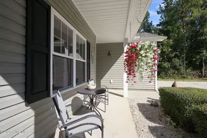 126 Penny Lane, Holly Ridge, NC 28445 - Photo 45