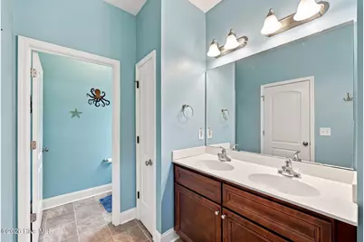 126 Penny Lane, Holly Ridge, NC 28445 - Photo 27