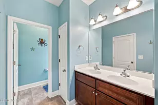 126 Penny Ln, Holly Ridge, NC 28445 - Photo 27