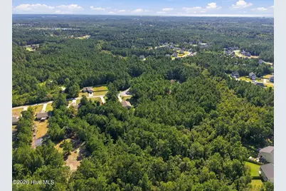 126 Penny Lane, Holly Ridge, NC 28445 - Photo 55