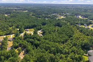 126 Penny Ln, Holly Ridge, NC 28445 - Photo 55