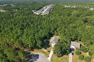 126 Penny Ln, Holly Ridge, NC 28445 - Photo 51