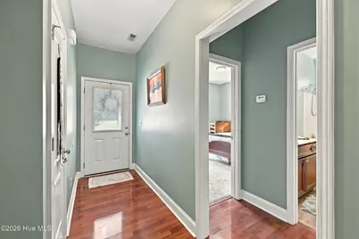 126 Penny Lane, Holly Ridge, NC 28445 - Photo 7
