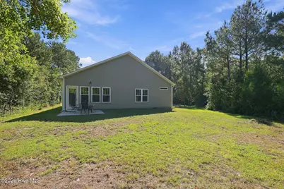 126 Penny Lane, Holly Ridge, NC 28445 - Photo 37