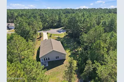 126 Penny Lane, Holly Ridge, NC 28445 - Photo 49