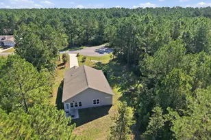 126 Penny Ln, Holly Ridge, NC 28445 - Photo 49