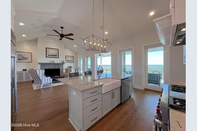 76 Soundside Drive, Oriental, NC 28571 - Photo 9