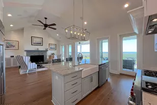 76 Soundside Dr, Oriental, NC 28571 - Photo 9