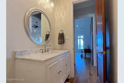76 Soundside Drive, Oriental, NC 28571 - Photo 39