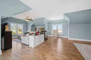 76 Soundside Dr, Oriental, NC 28571 - Photo 65