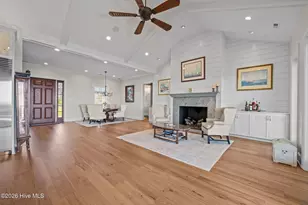 76 Soundside Dr, Oriental, NC 28571 - Photo 29