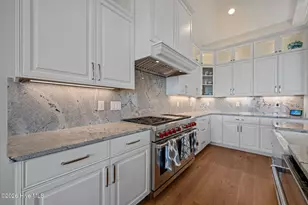 76 Soundside Dr, Oriental, NC 28571 - Photo 25