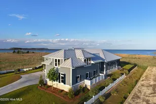 76 Soundside Dr, Oriental, NC 28571 - Photo 71