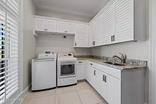 76 Soundside Dr, Oriental, NC 28571 - Photo 63