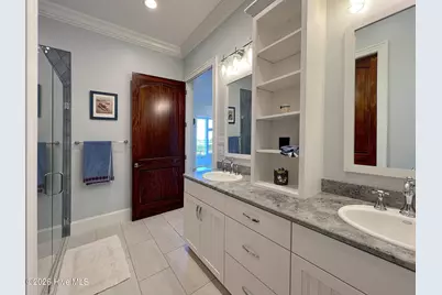 76 Soundside Drive, Oriental, NC 28571 - Photo 59