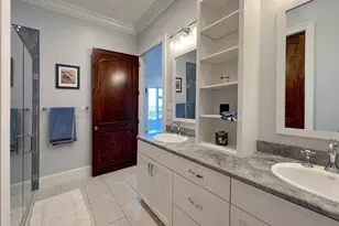 76 Soundside Dr, Oriental, NC 28571 - Photo 59