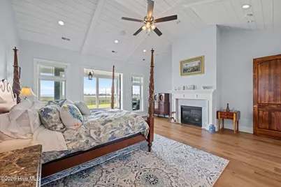 76 Soundside Drive, Oriental, NC 28571 - Photo 41