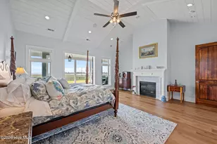 76 Soundside Dr, Oriental, NC 28571 - Photo 41