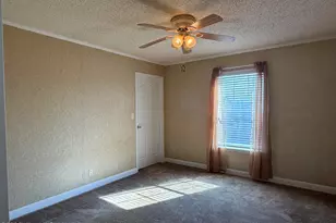 303 Sweeten Branch Dr, Pikeville, NC 27863 - Photo 5