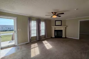 303 Sweeten Branch Dr, Pikeville, NC 27863 - Photo 3