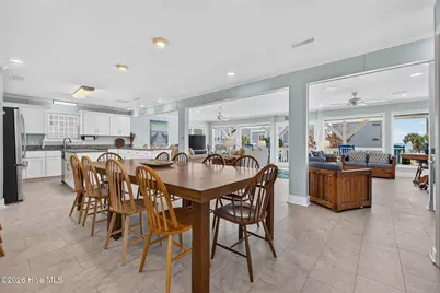 327 E First Street, Ocean Isle Beach, NC 28469 - Photo 7