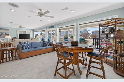 327 E First Street, Ocean Isle Beach, NC 28469 - Photo 13