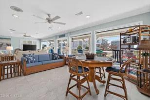 327 E 1st St, Ocean Isle Beach, NC 28469 - Photo 13