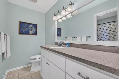 327 E First Street, Ocean Isle Beach, NC 28469 - Photo 47
