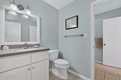 327 E First Street, Ocean Isle Beach, NC 28469 - Photo 39