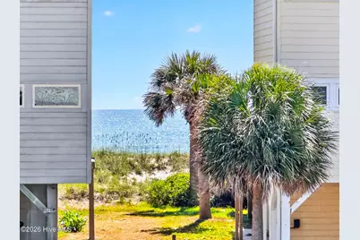 327 E First Street, Ocean Isle Beach, NC 28469 - Photo 53