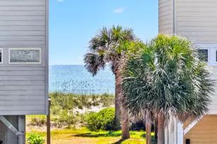 327 E 1st St, Ocean Isle Beach, NC 28469 - Photo 53