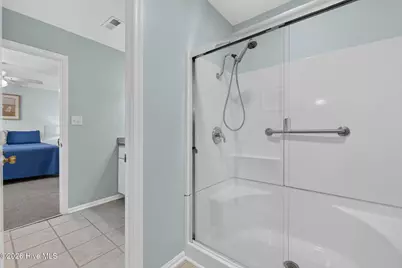 327 E First Street, Ocean Isle Beach, NC 28469 - Photo 31