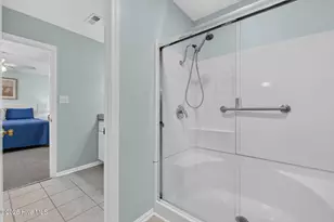 327 E 1st St, Ocean Isle Beach, NC 28469 - Photo 31