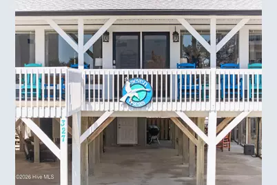 327 E First Street, Ocean Isle Beach, NC 28469 - Photo 49